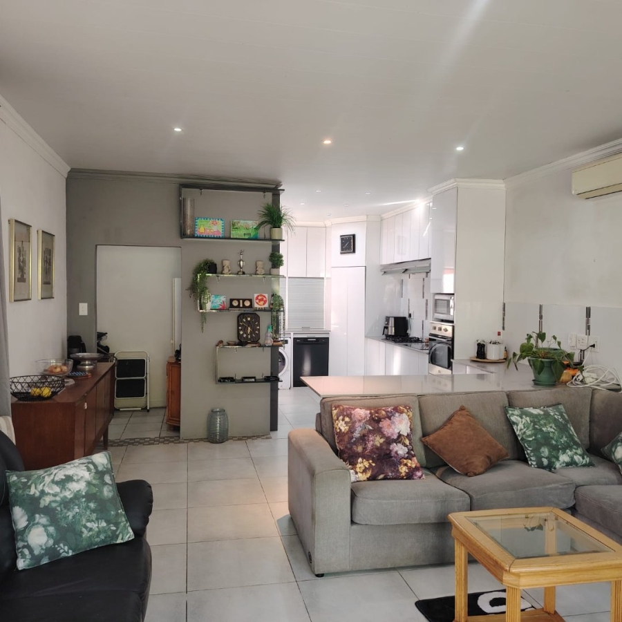 3 Bedroom Property for Sale in Baysville Eastern Cape